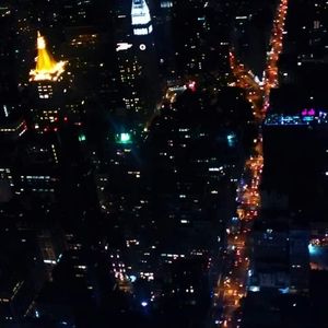 Meet your Posher, Euns